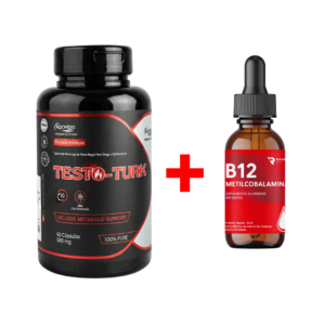 nome produto atualizado